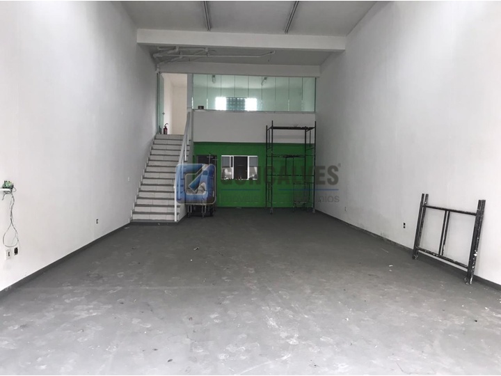 14079, Salão, para aluguel, para alugar, 5.500,00,Santa Terezinha, São Bernardo do Campo,: A (15)