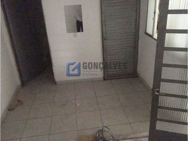 14079, Salão, para aluguel, para alugar, 5.500,00,Santa Terezinha, São Bernardo do Campo,: B (65)