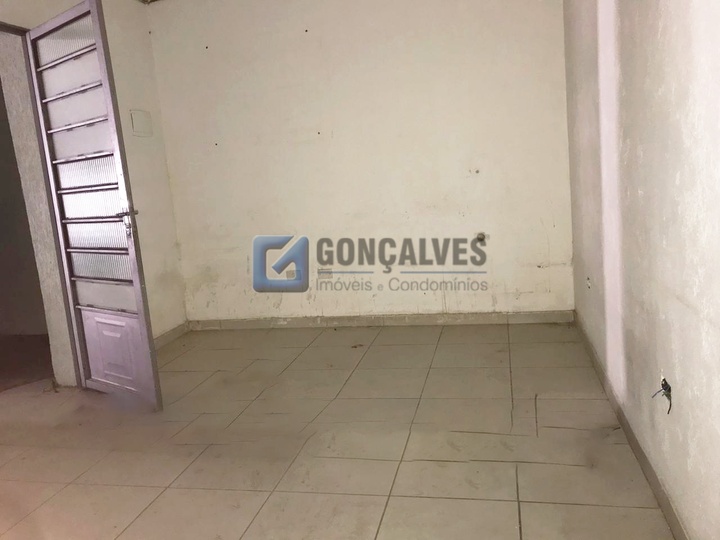 14079, Salão, para aluguel, para alugar, 5.500,00,Santa Terezinha, São Bernardo do Campo,: B (66)