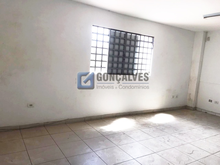 14079, Salão, para aluguel, para alugar, 5.500,00,Santa Terezinha, São Bernardo do Campo,: B (67)