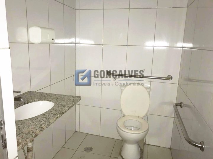 14079, Salão, para aluguel, para alugar, 5.500,00,Santa Terezinha, São Bernardo do Campo,: C (60)