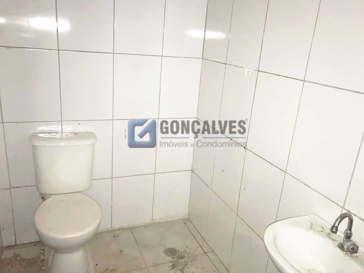 14079, Salão, para aluguel, para alugar, 5.500,00,Santa Terezinha, São Bernardo do Campo,: C (61)