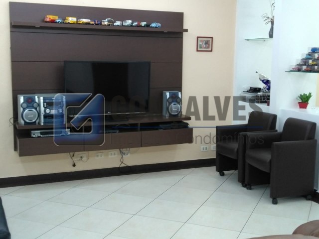 1408, Casa, à venda, à venda, 1.200.000,00,Rudge Ramos, São Bernardo do Campo,3 quartos: sala