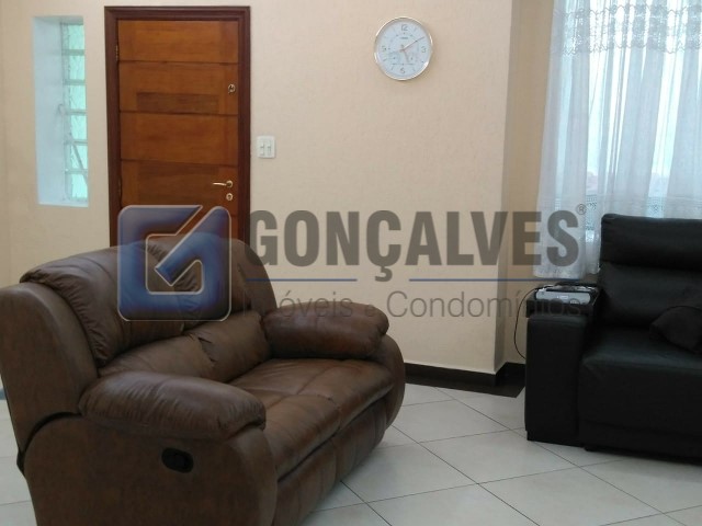 1408, Casa, à venda, à venda, 1.200.000,00,Rudge Ramos, São Bernardo do Campo,3 quartos: sala2