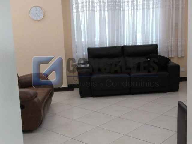 1408, Casa, à venda, à venda, 1.200.000,00,Rudge Ramos, São Bernardo do Campo,3 quartos: sala3