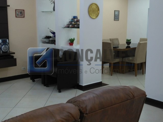 1408, Casa, à venda, à venda, 1.200.000,00,Rudge Ramos, São Bernardo do Campo,3 quartos: sala4