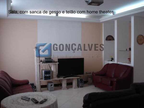 1408, Casa, à venda, à venda, 1.200.000,00,Rudge Ramos, São Bernardo do Campo,3 quartos: F93412A