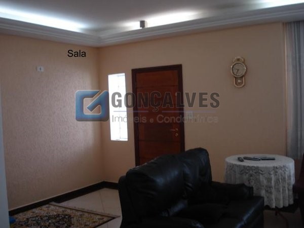 1408, Casa, à venda, à venda, 1.200.000,00,Rudge Ramos, São Bernardo do Campo,3 quartos: F93412D