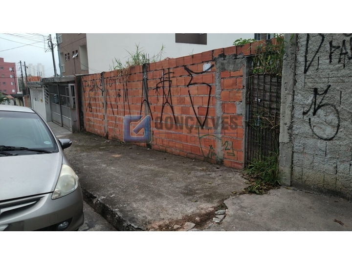 14081, Terreno, para aluguel, para alugar, 1.500,00,Vila Helena, Santo André,: A (20)