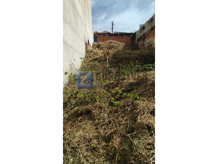 14081, Terreno, para aluguel, para alugar, 1.500,00,Vila Helena, Santo André,: A (26)