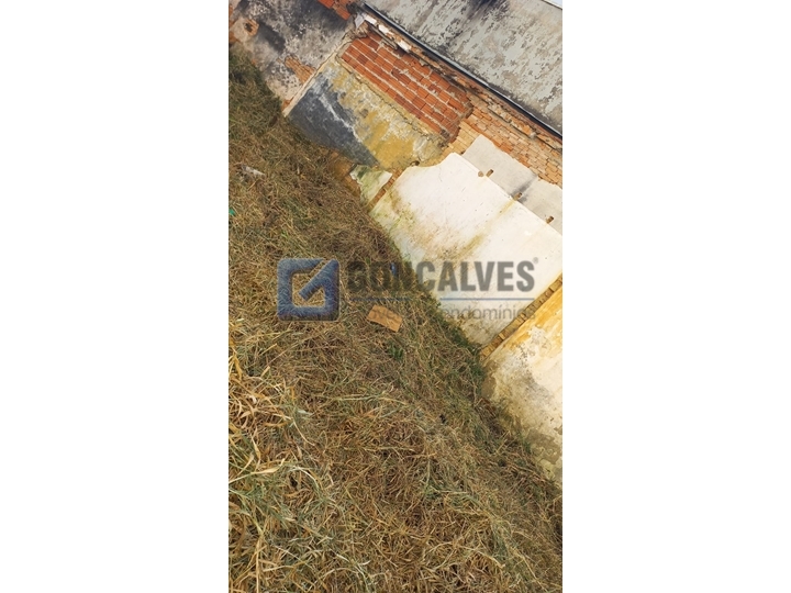 14081, Terreno, para aluguel, para alugar, 1.500,00,Vila Helena, Santo André,: A (27)