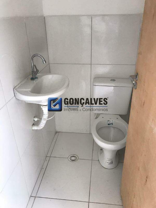 14082, Salão, para aluguel, para alugar, 4.500,00,Rudge Ramos, São Bernardo do Campo,1 quarto: 