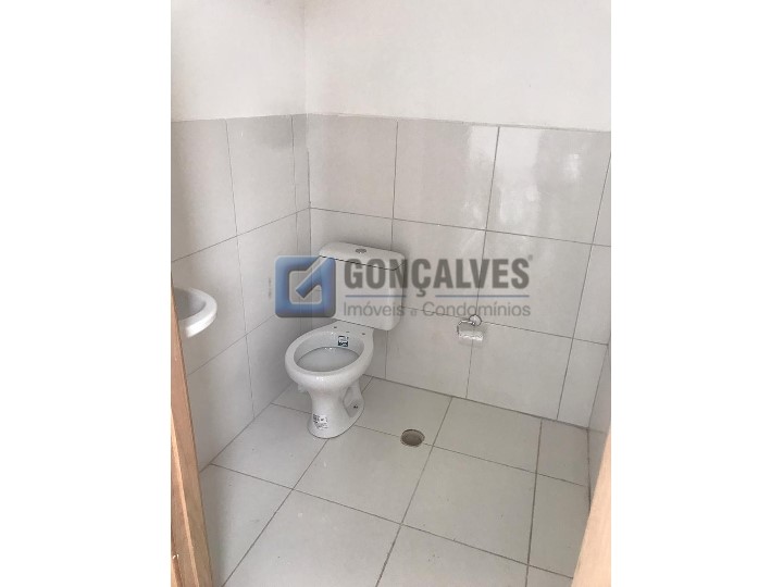 14082, Salão, para aluguel, para alugar, 4.500,00,Rudge Ramos, São Bernardo do Campo,1 quarto: WhatsApp Image 2021-01-08 at 09