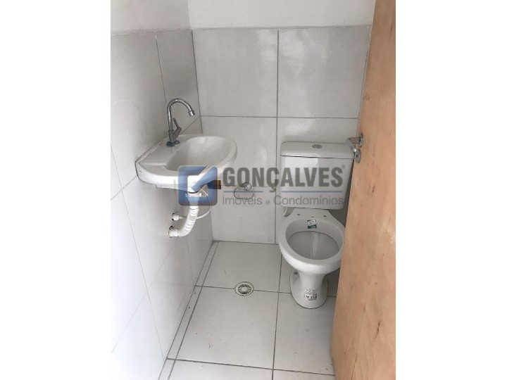 14082, Salão, para aluguel, para alugar, 4.500,00,Rudge Ramos, São Bernardo do Campo,1 quarto: WhatsApp Image 2021-01-08 at 09