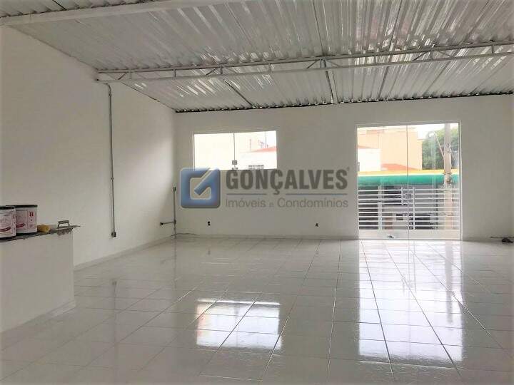 14082, Salão, para aluguel, para alugar, 4.500,00,Rudge Ramos, São Bernardo do Campo,1 quarto: WhatsApp Image 2021-01-08 at 09