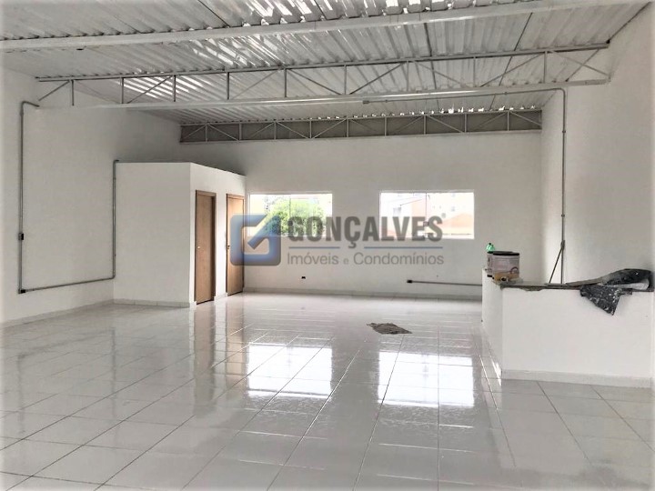 14082, Salão, para aluguel, para alugar, 4.500,00,Rudge Ramos, São Bernardo do Campo,1 quarto: WhatsApp Image 2021-01-11 at 13