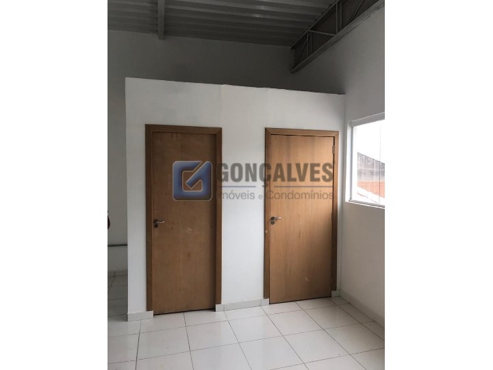 14082, Salão, para aluguel, para alugar, 4.500,00,Rudge Ramos, São Bernardo do Campo,1 quarto: WhatsApp Image 2021-01-11 at 13