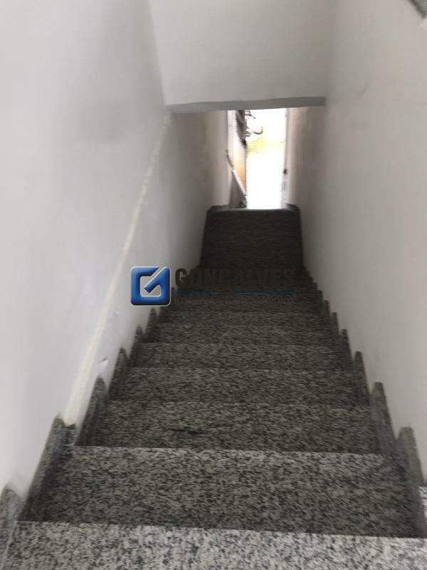 14082, Salão, para aluguel, para alugar, 4.500,00,Rudge Ramos, São Bernardo do Campo,1 quarto: 