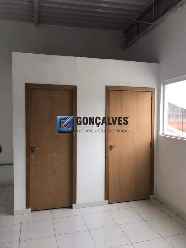 14082, Salão, para aluguel, para alugar, 4.500,00,Rudge Ramos, São Bernardo do Campo,1 quarto: 