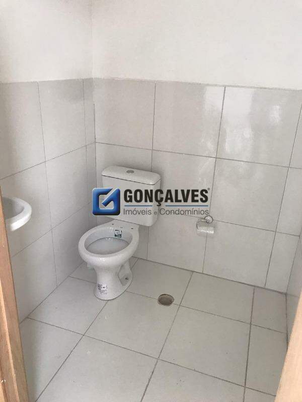 14082, Salão, para aluguel, para alugar, 4.500,00,Rudge Ramos, São Bernardo do Campo,1 quarto: 