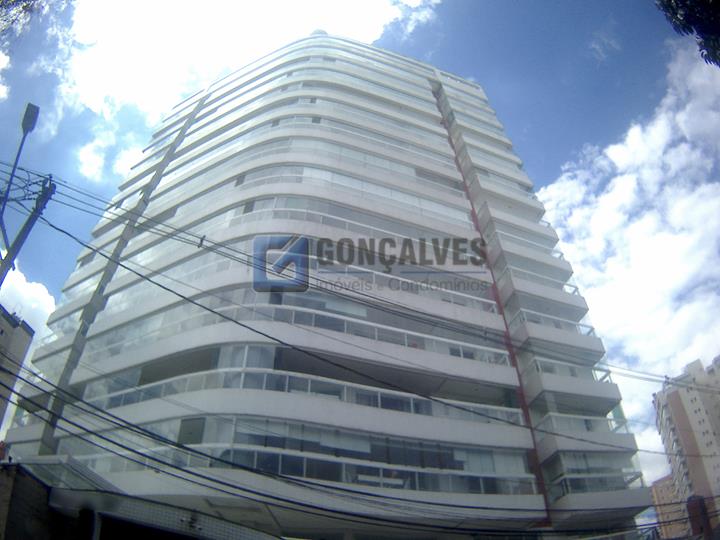 1409, Apartamento, à venda, à venda, 1.200.000,00,Centro, São Bernardo do Campo,2 quartos: (4)