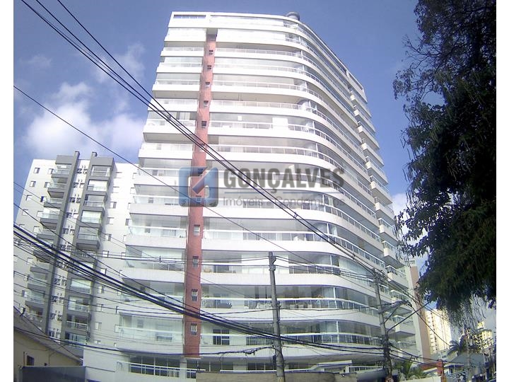 1409, Apartamento, à venda, à venda, 1.200.000,00,Centro, São Bernardo do Campo,2 quartos: (19)
