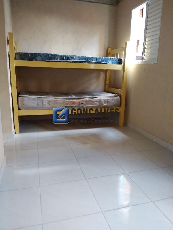 14091, Sobrado, para aluguel, para alugar, 12.000,00,Vila Bastos, Santo André,5 quartos: 