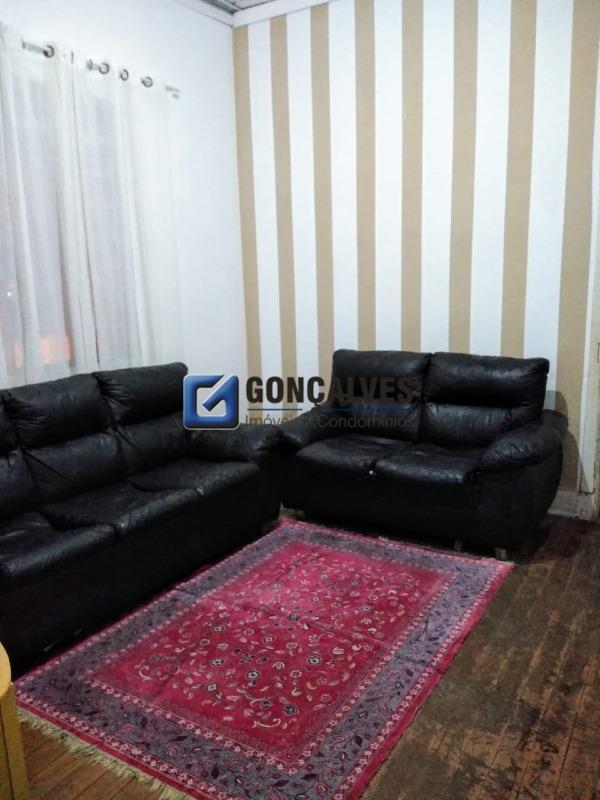 14091, Sobrado, para aluguel, para alugar, 12.000,00,Vila Bastos, Santo André,5 quartos: 