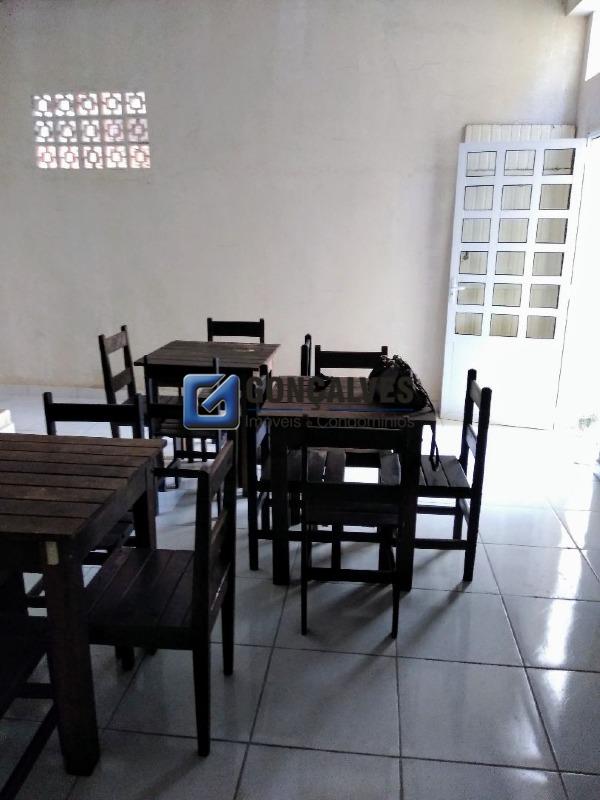 14091, Sobrado, para aluguel, para alugar, 12.000,00,Vila Bastos, Santo André,5 quartos: 