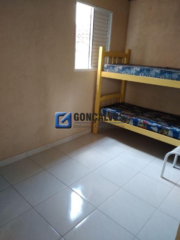 14091, Sobrado, para aluguel, para alugar, 12.000,00,Vila Bastos, Santo André,5 quartos: 