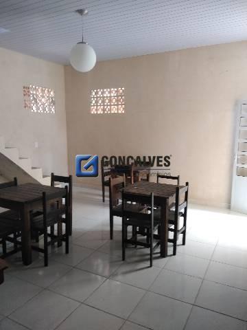 14091, Sobrado, para aluguel, para alugar, 12.000,00,Vila Bastos, Santo André,5 quartos: 