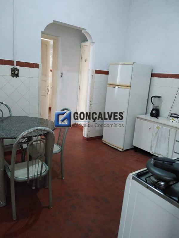 14091, Sobrado, para aluguel, para alugar, 12.000,00,Vila Bastos, Santo André,5 quartos: 