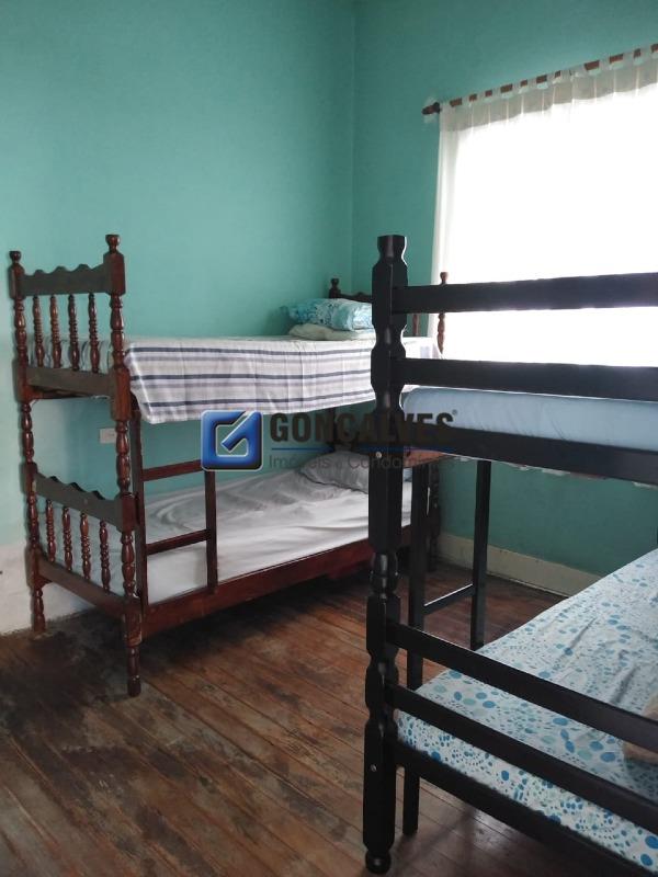 14091, Sobrado, para aluguel, para alugar, 12.000,00,Vila Bastos, Santo André,5 quartos: 