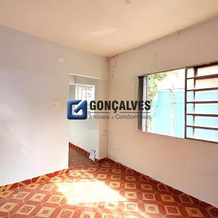 14097, Sobrado, para aluguel, para alugar, 1.400,00,Ferrazópolis, São Bernardo do Campo,2 quartos: 