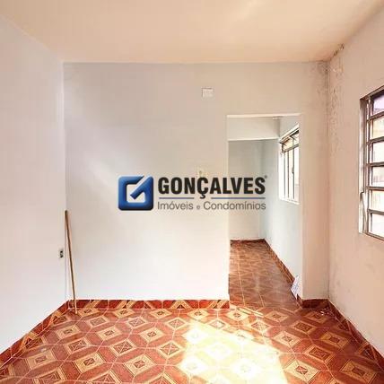 14097, Sobrado, para aluguel, para alugar, 1.400,00,Ferrazópolis, São Bernardo do Campo,2 quartos: 