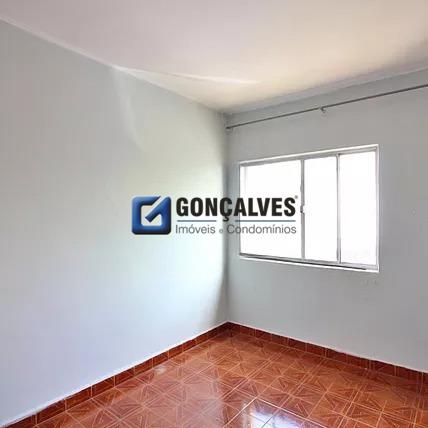 14097, Sobrado, para aluguel, para alugar, 1.400,00,Ferrazópolis, São Bernardo do Campo,2 quartos: 