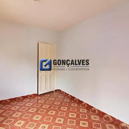 14097, Sobrado, para aluguel, para alugar, 1.400,00,Ferrazópolis, São Bernardo do Campo,2 quartos: 