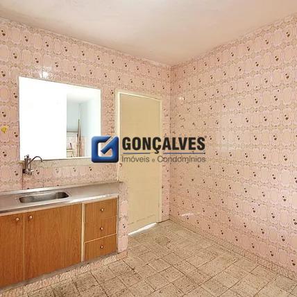 14097, Sobrado, para aluguel, para alugar, 1.400,00,Ferrazópolis, São Bernardo do Campo,2 quartos: 