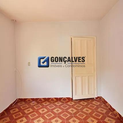 14097, Sobrado, para aluguel, para alugar, 1.400,00,Ferrazópolis, São Bernardo do Campo,2 quartos: 