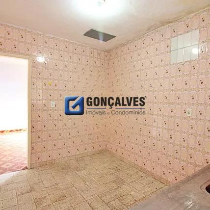 14097, Sobrado, para aluguel, para alugar, 1.400,00,Ferrazópolis, São Bernardo do Campo,2 quartos: 