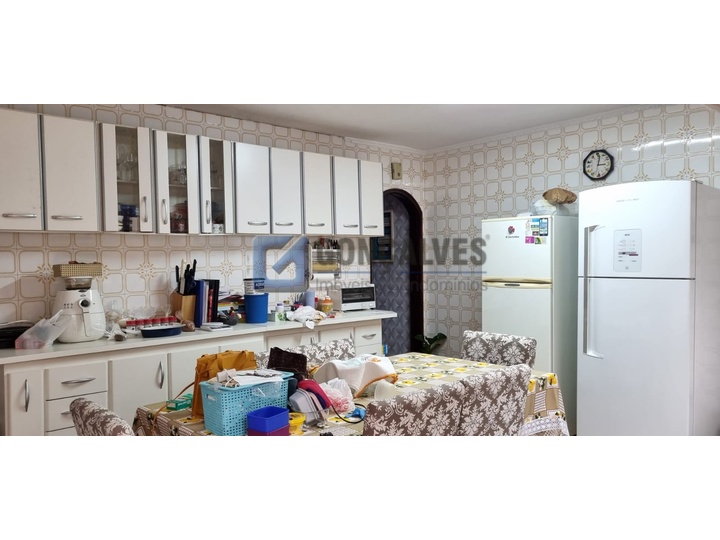 14100, Sobrado, para aluguel, para alugar, 2.700,00,JARDIM STELA, Santo André,3 quartos: D (30)