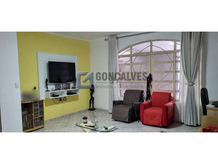 14100, Sobrado, para aluguel, para alugar, 2.700,00,JARDIM STELA, Santo André,3 quartos: A (20)