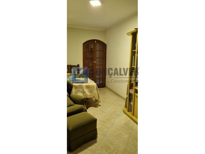 14100, Sobrado, para aluguel, para alugar, 2.700,00,JARDIM STELA, Santo André,3 quartos: A (21)