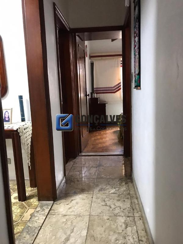 14101, Casa, para aluguel, para alugar, 5.500,00,Centro, São Bernardo do Campo,3 quartos: 