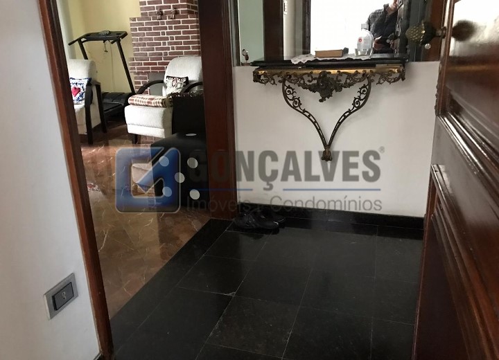 14101, Casa, para aluguel, para alugar, 5.500,00,Centro, São Bernardo do Campo,3 quartos: WhatsApp Image 2020-10-20 at 08