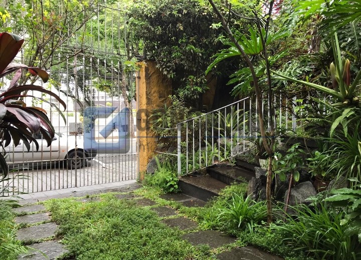 14101, Casa, para aluguel, para alugar, 5.500,00,Centro, São Bernardo do Campo,3 quartos: WhatsApp Image 2020-10-20 at 08