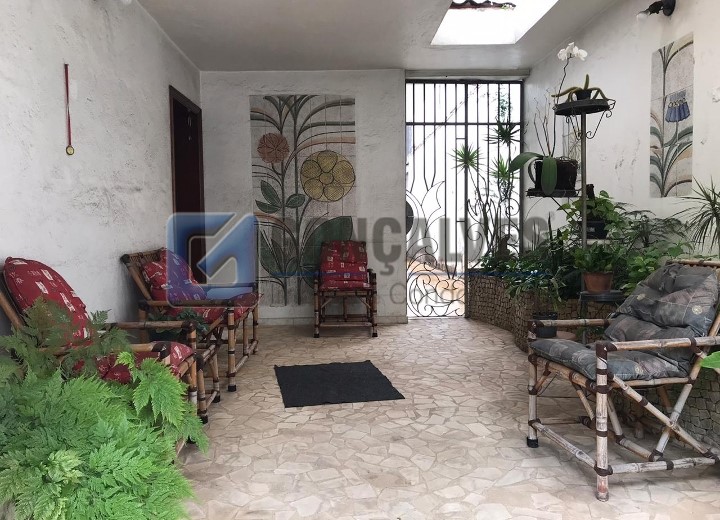 14101, Casa, para aluguel, para alugar, 5.500,00,Centro, São Bernardo do Campo,3 quartos: WhatsApp Image 2020-10-20 at 08