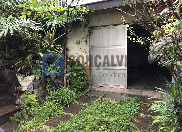 14101, Casa, para aluguel, para alugar, 5.500,00,Centro, São Bernardo do Campo,3 quartos: WhatsApp Image 2020-10-20 at 08