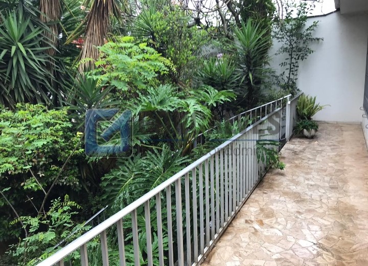 14101, Casa, para aluguel, para alugar, 5.500,00,Centro, São Bernardo do Campo,3 quartos: WhatsApp Image 2020-10-20 at 08