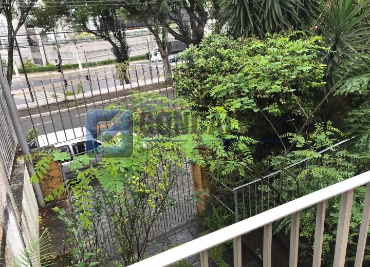 14101, Casa, para aluguel, para alugar, 5.500,00,Centro, São Bernardo do Campo,3 quartos: WhatsApp Image 2020-10-20 at 08